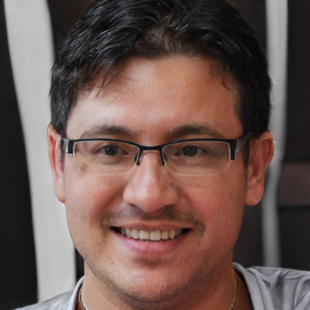 Ludovico Ferretti docente tricologia