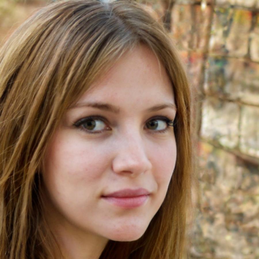 Beatrice Orsini professionista tricologia