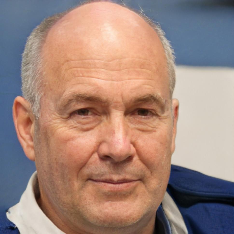 Testimonianza di Lazzaro Fabbri