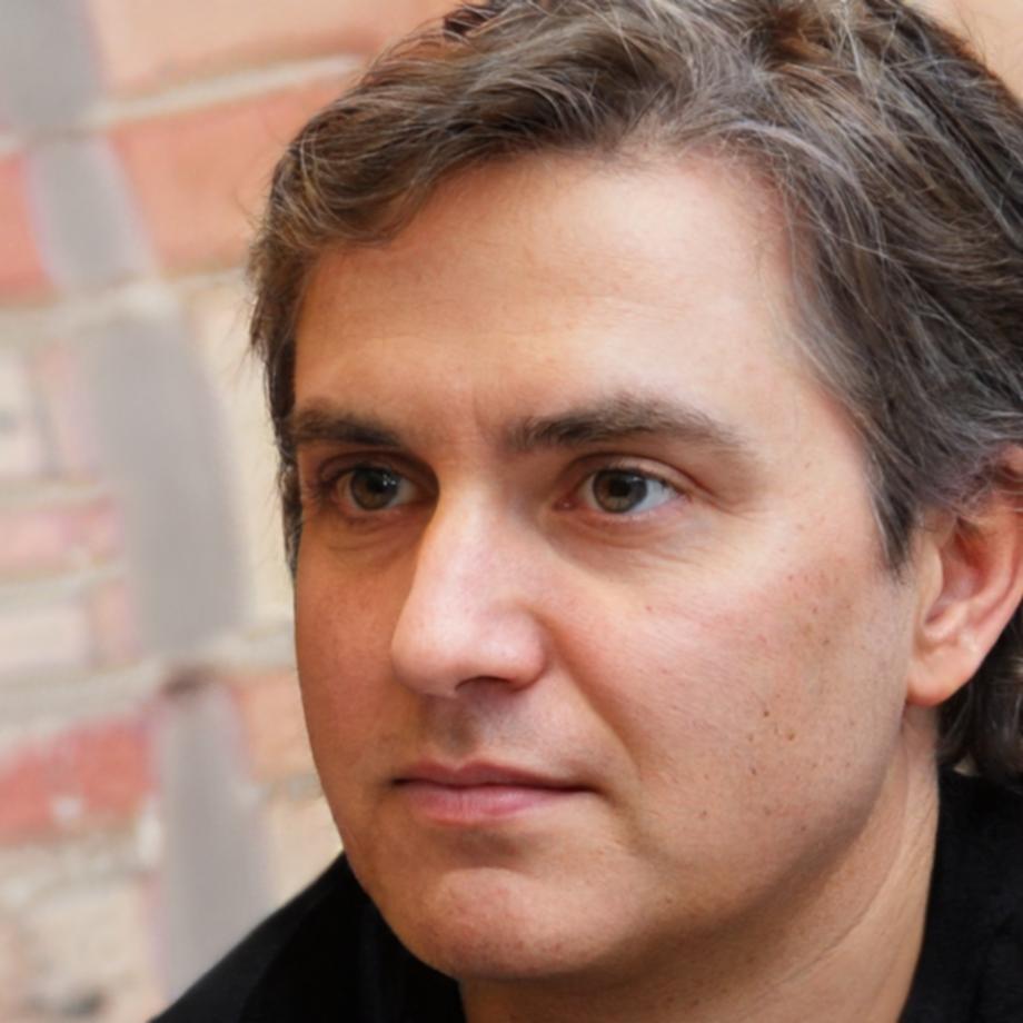 Esperto di trattamenti capillari