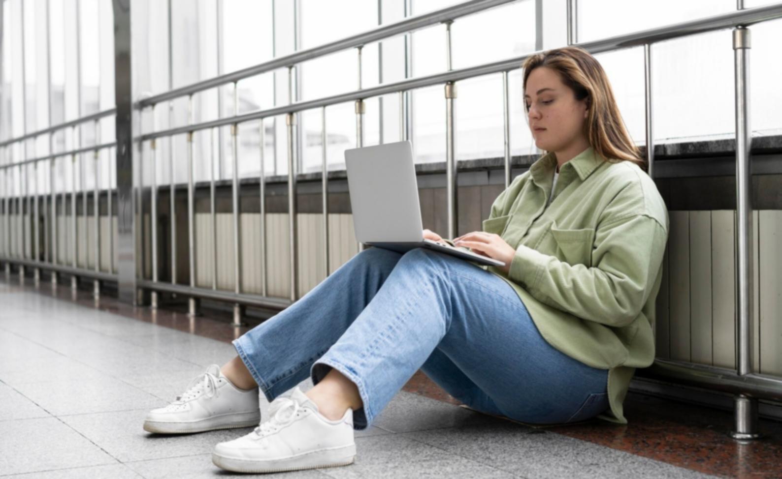 Consultazione professionale sulla cura dei capelli