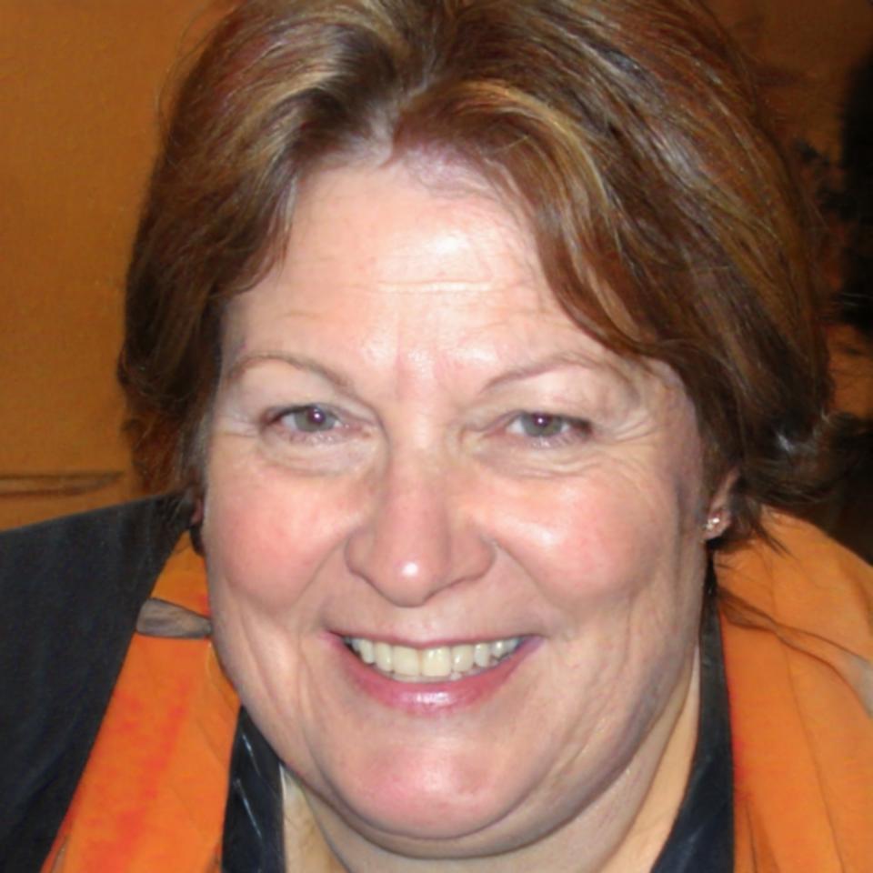 Specialista nella cura dei capelli